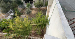 House for Sale Ehmej Jbeil Constraction Area 340Sqm Land Area 813Sqm