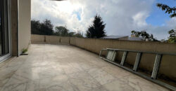 House for Sale Ehmej Jbeil Constraction Area 340Sqm Land Area 813Sqm