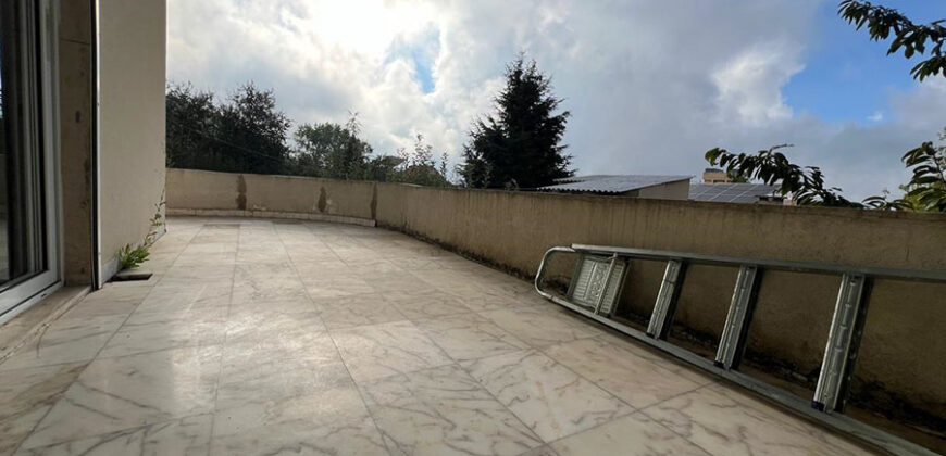 House for Sale Ehmej Jbeil Constraction Area 340Sqm Land Area 813Sqm