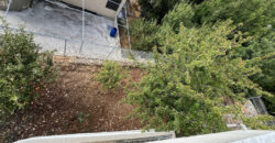 House for Sale Ehmej Jbeil Constraction Area 340Sqm Land Area 813Sqm