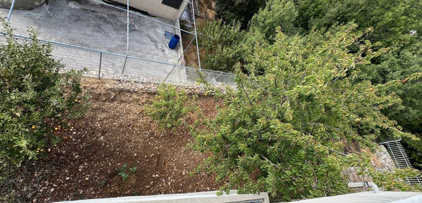 House for Sale Ehmej Jbeil Constraction Area 340Sqm Land Area 813Sqm