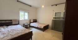 House for Sale Ehmej Jbeil Constraction Area 340Sqm Land Area 813Sqm