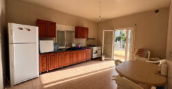 House for Sale Ehmej Jbeil Constraction Area 340Sqm Land Area 813Sqm