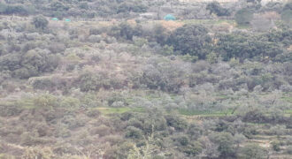 Land for Sale Ain Kfaa Jbeil Area 8000Sqm
