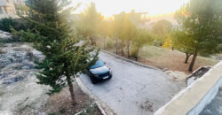 Land for Sale Aitou Zgharta Area 3154Sqm