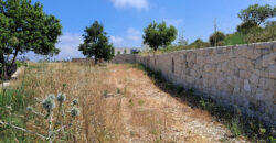 Land for Sale Hadtoun Batroun Area 1447sqm