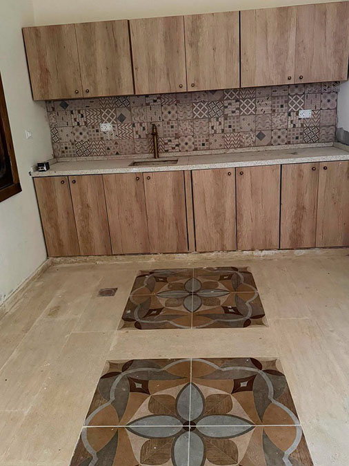 House for Sale Douma Batroun 160Sqm Land Area 837Sqm