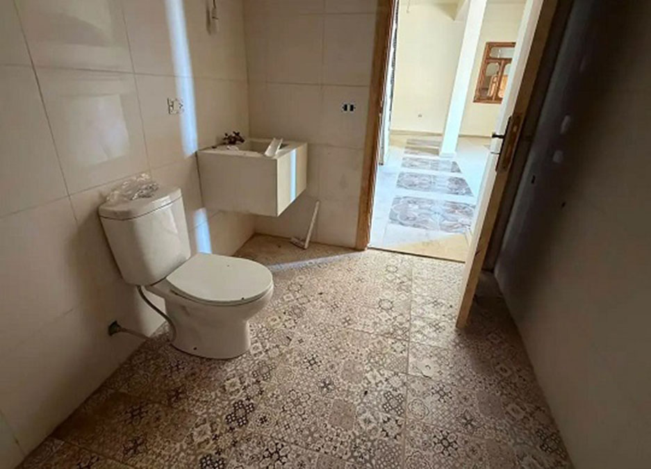 House for Sale Douma Batroun 160Sqm Land Area 837Sqm