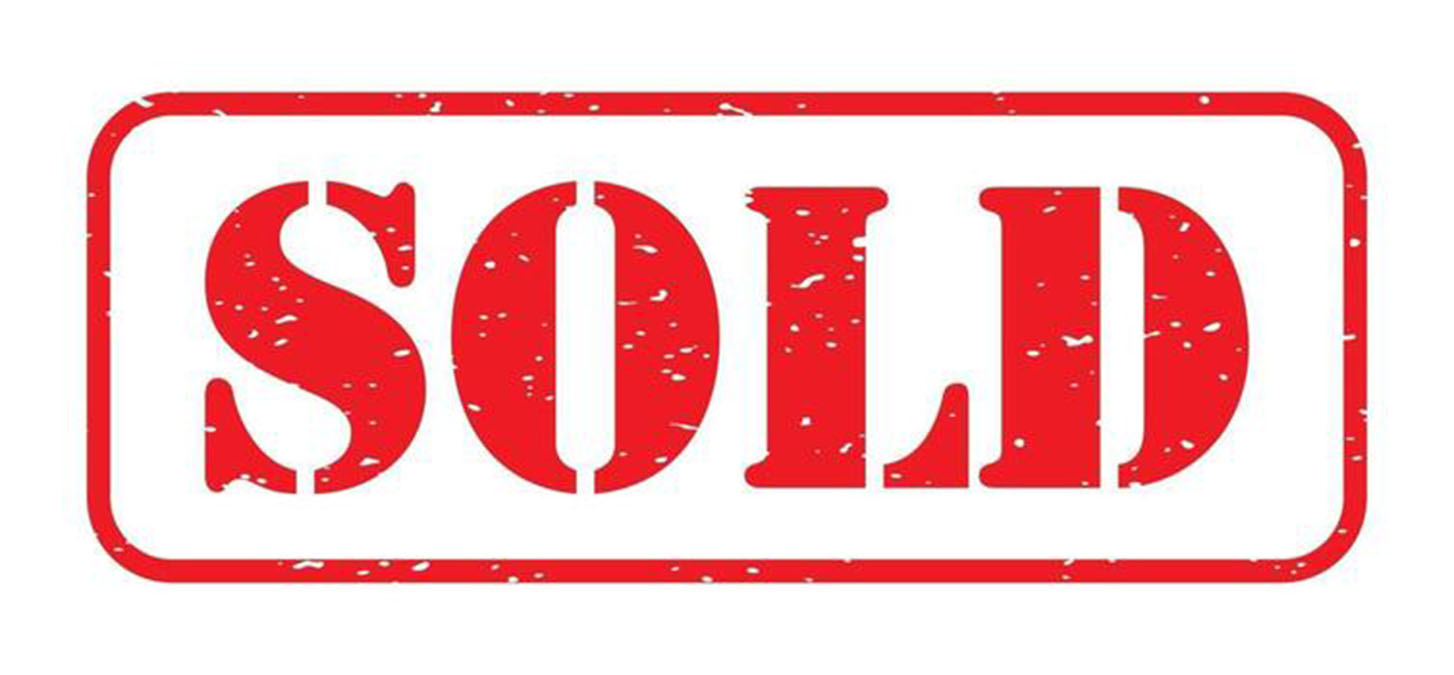Land for Sale Laqlouq ( Ayoun El Aalaq – Arab Laqlouq ) Jbeil Area 807Sqm